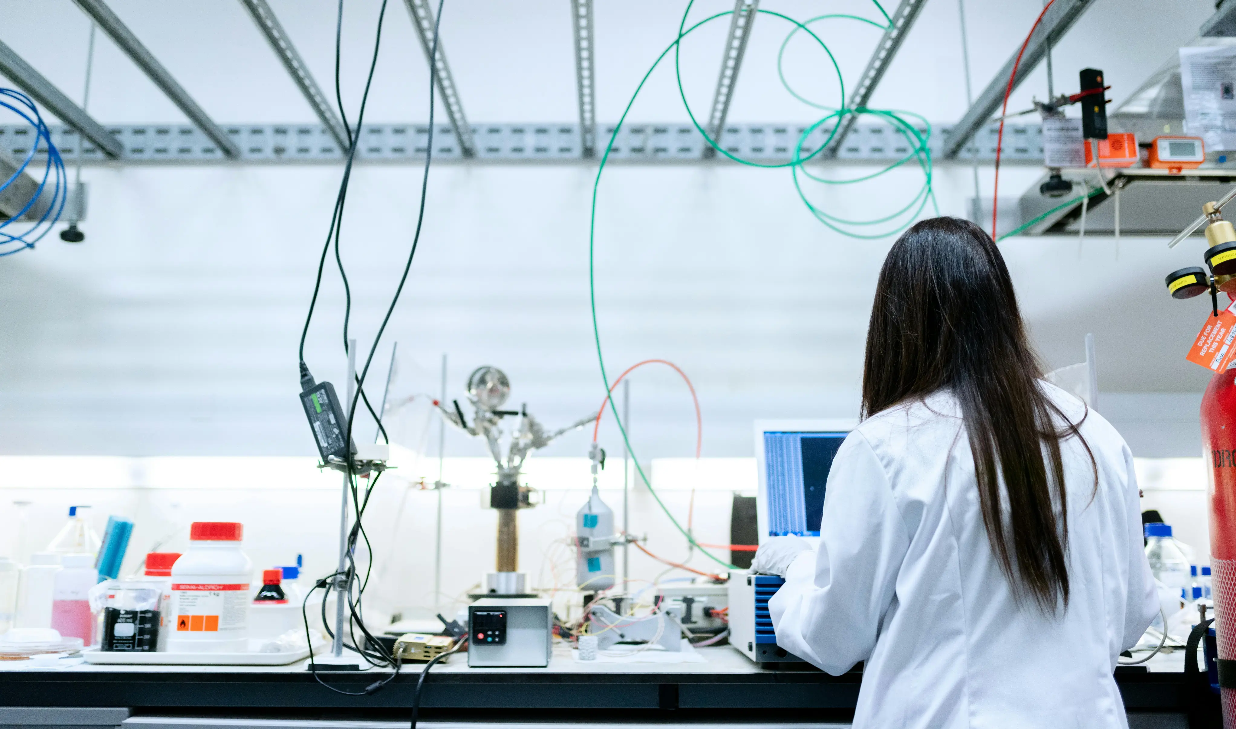 BAjobs.ca Review With Pricing, Alternatives, and FAQs