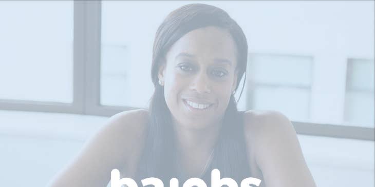 BAjobs.ca Logo.