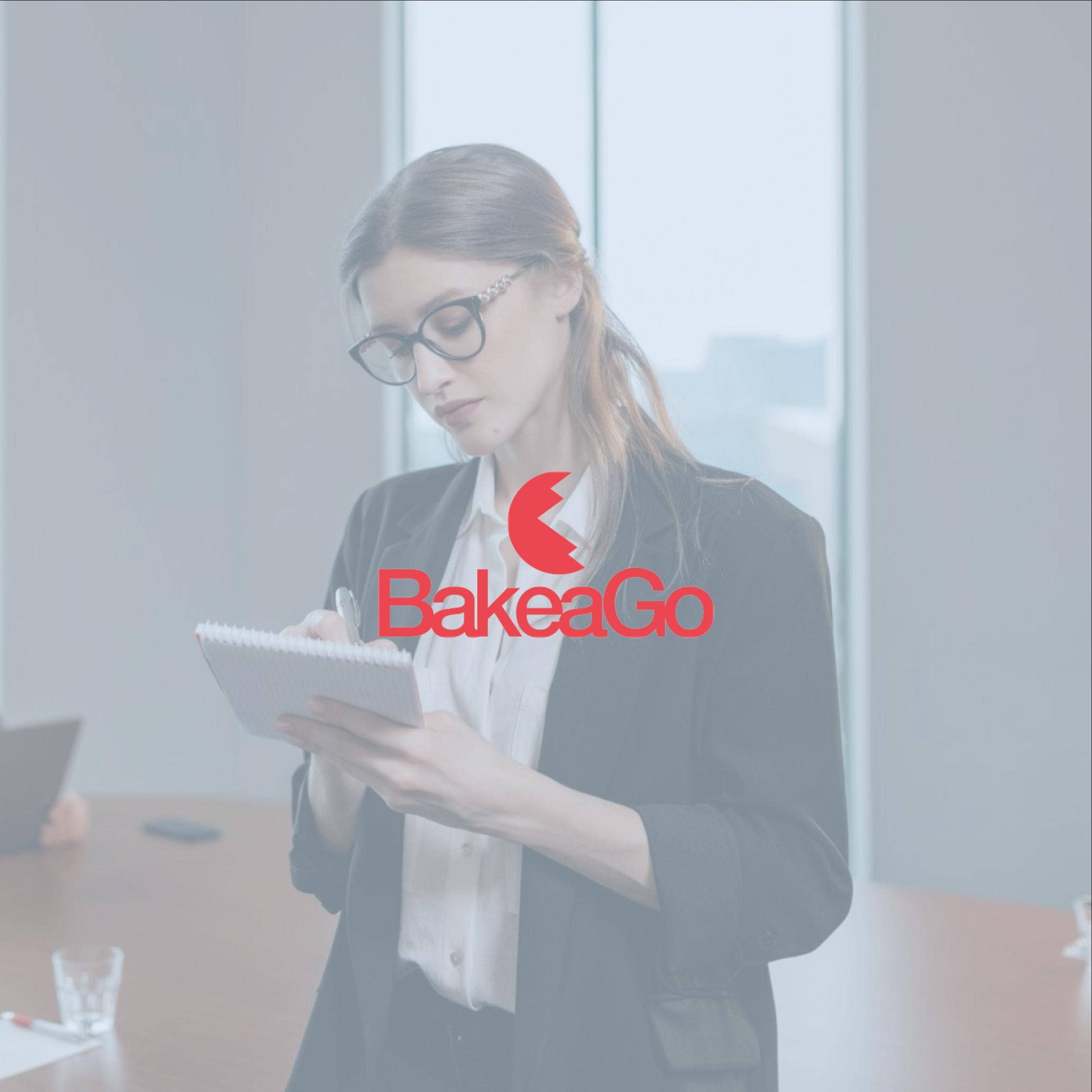 Recensione di BakeaGo con prezzi, alternative e FAQs