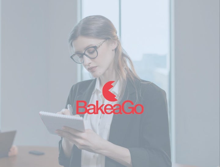 Recensione di BakeaGo con prezzi, alternative e FAQs