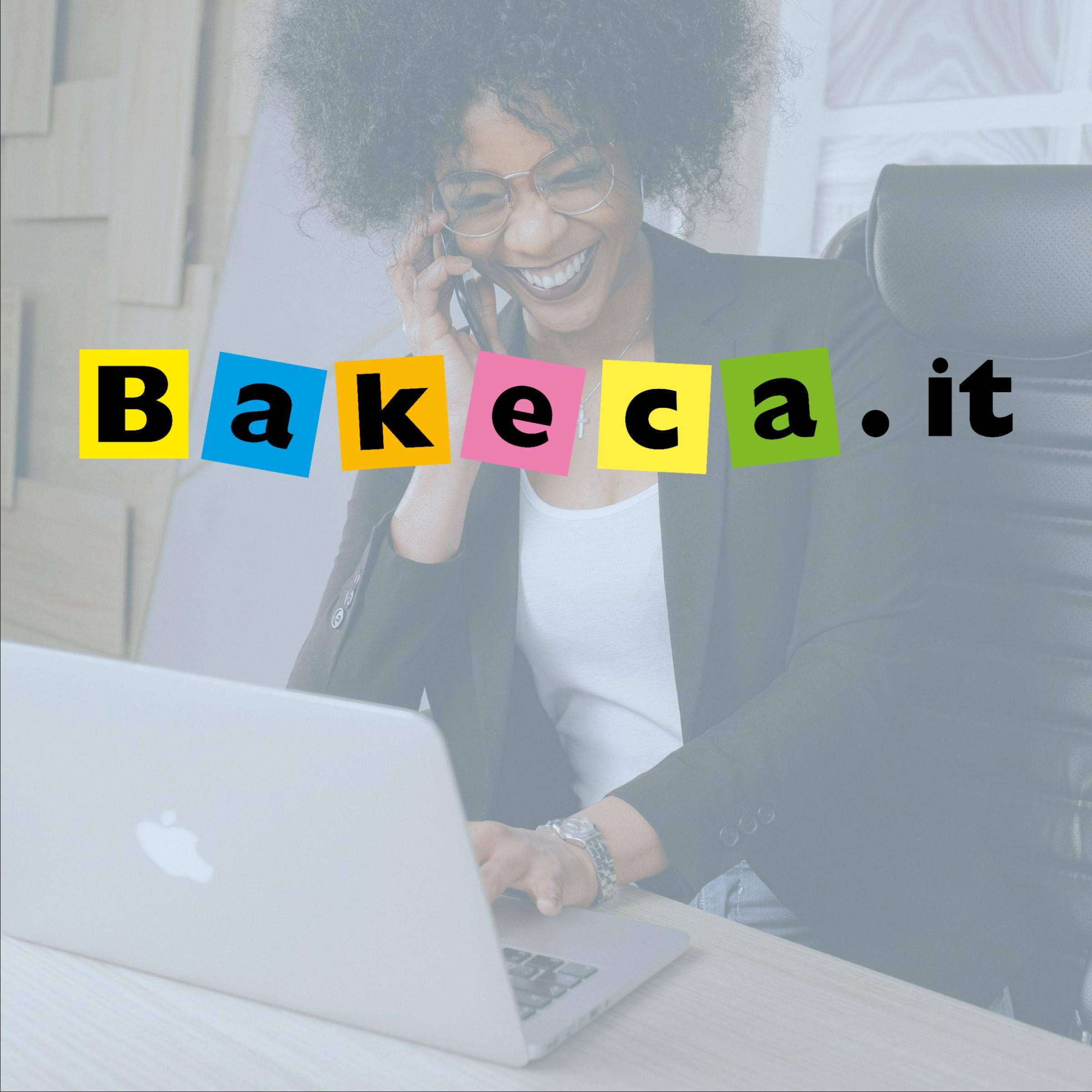 Recensione di Bakeca.it con prezzi, alternative e FAQs