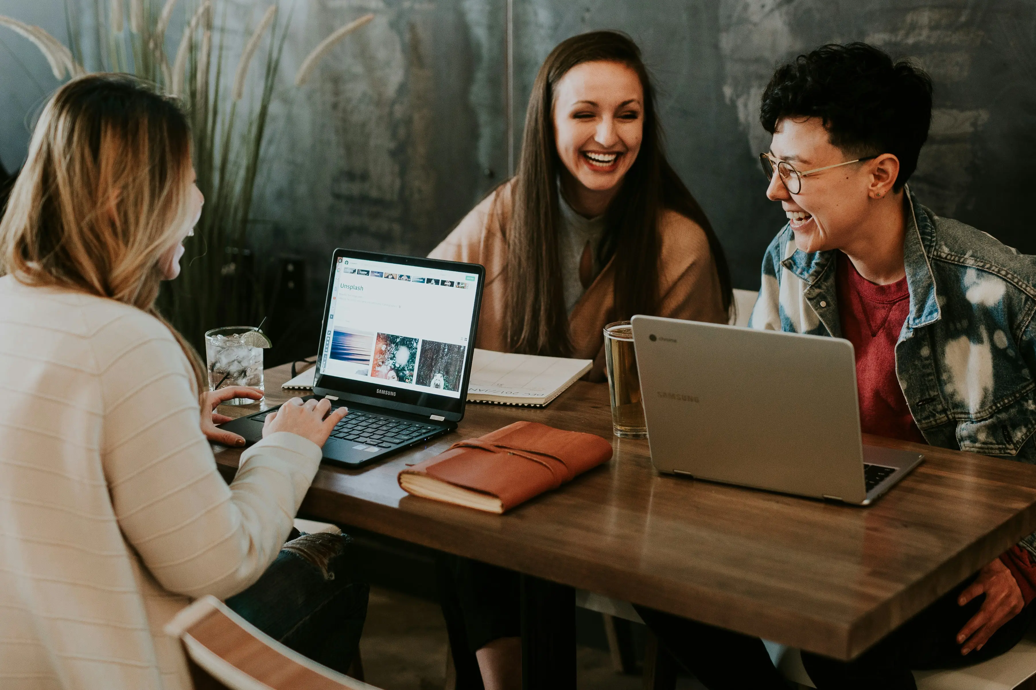 BakersfieldHelpWanted.com Review With Pricing, Alternatives, and FAQs