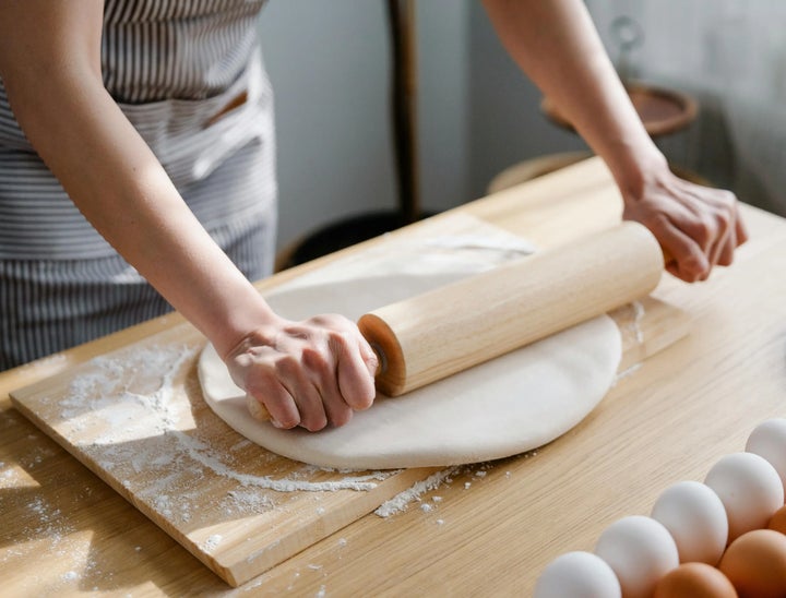 Bakery Manager Interview Questions
