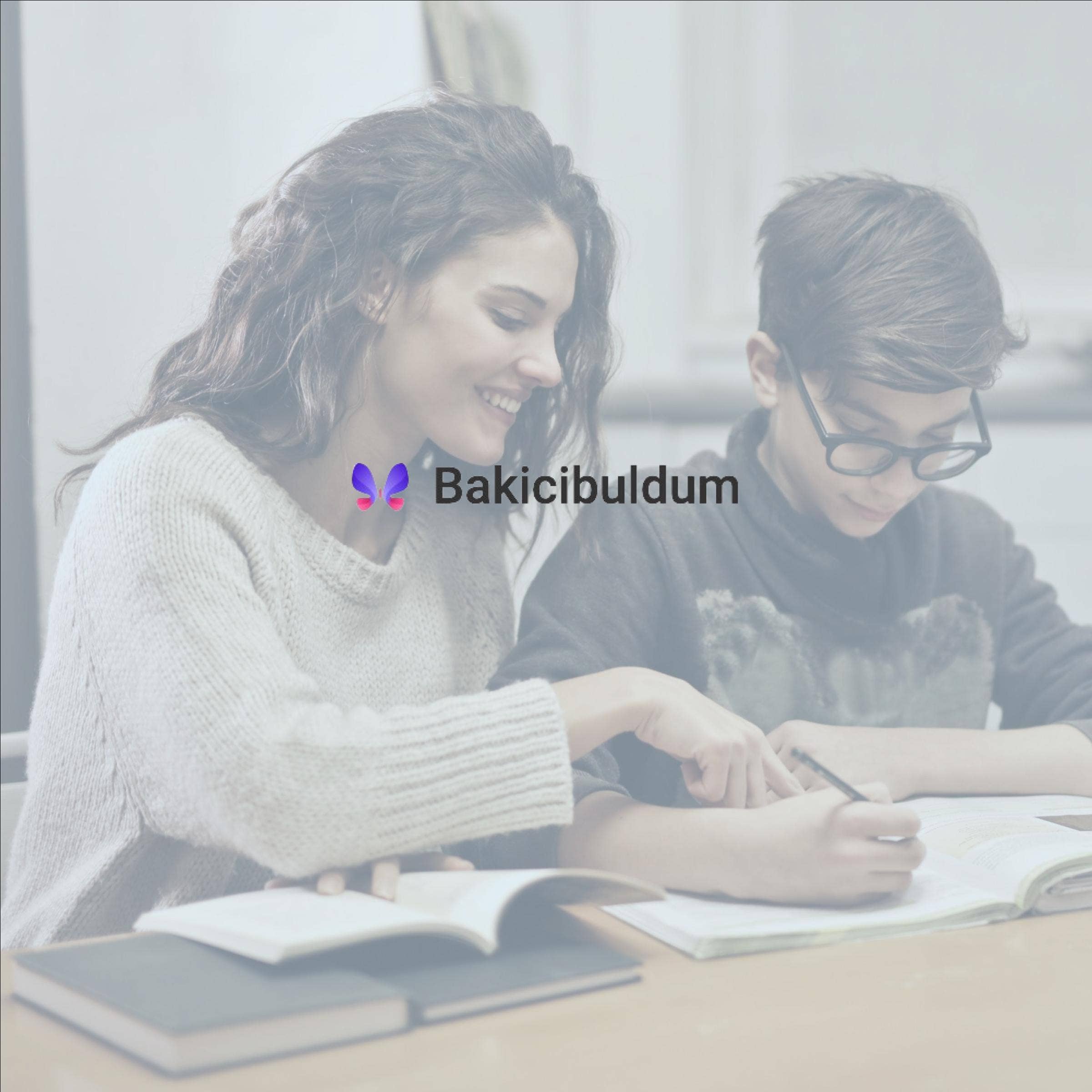 Bakicibuldum İncelemesi (Ücretlendirme, Alternatifler ve SSS'lerle)