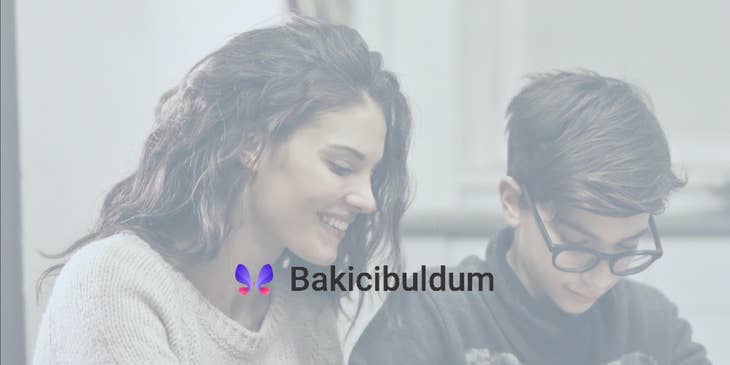 Bakicibuldum logosu.