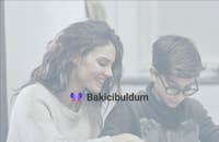 Bakicibuldum logosu.