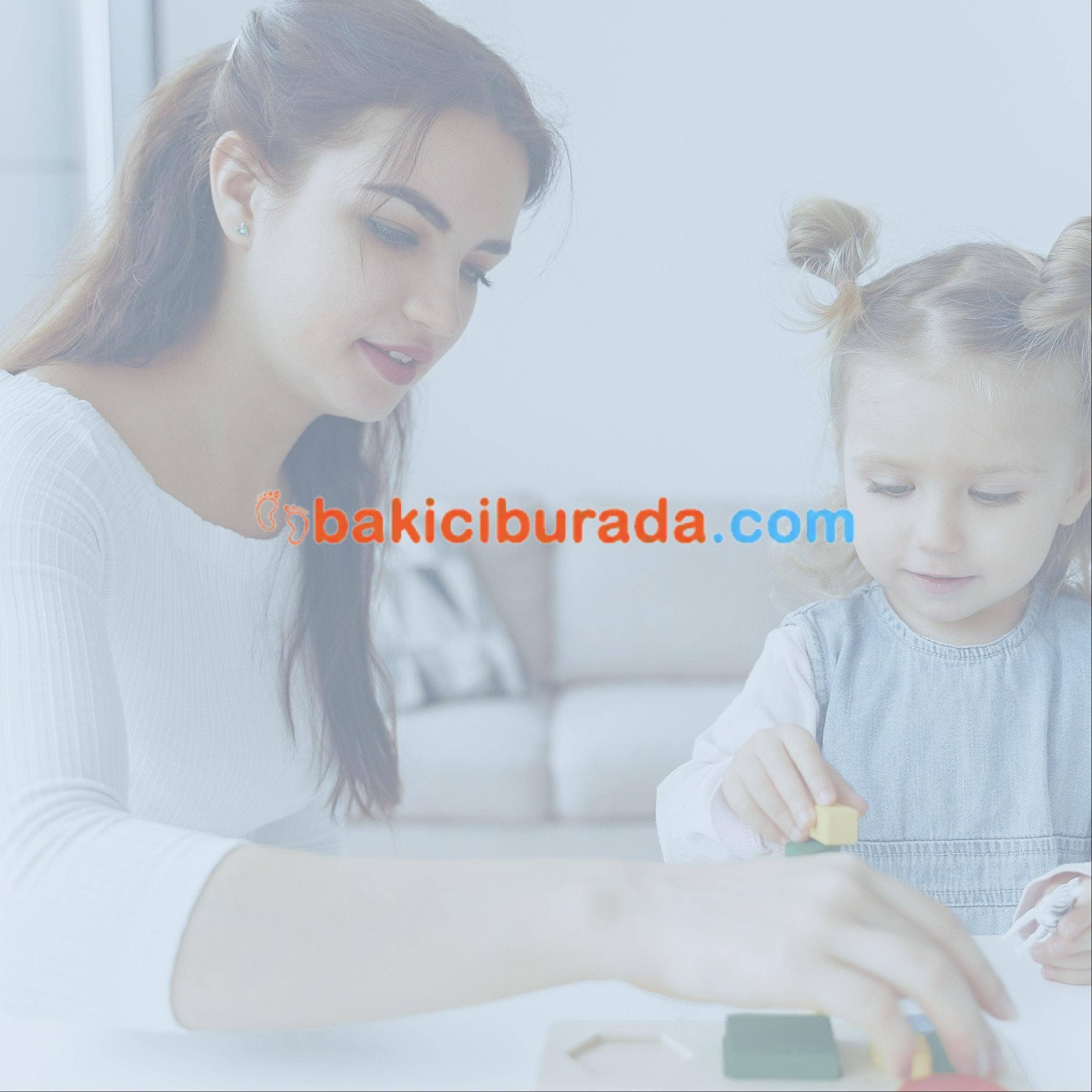 Bakiciburada.com İncelemesi (Ücretlendirme, Alternatifler ve SSS'lerle)