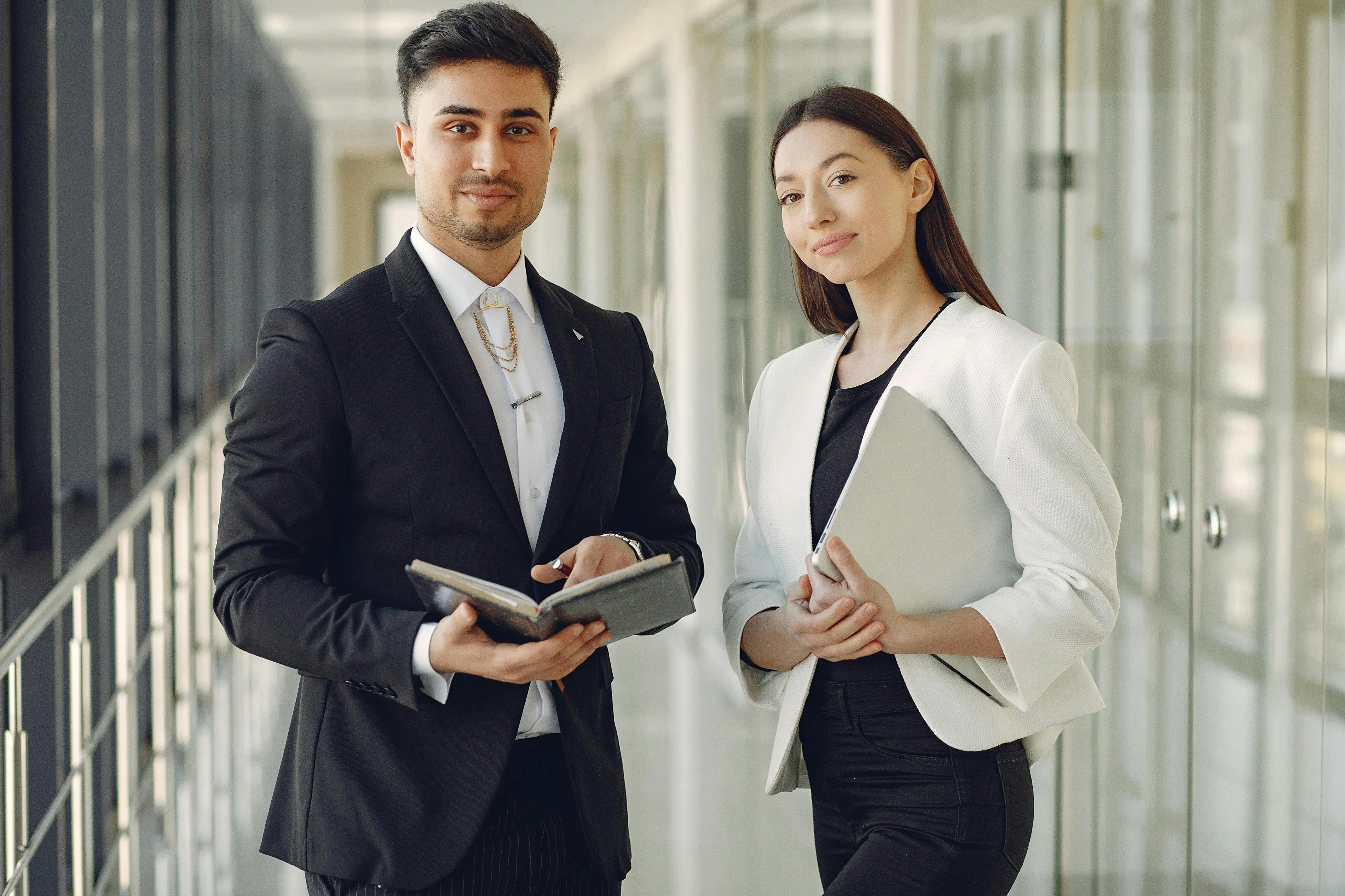 BaltimoreJobSite.com Review With Pricing, Alternatives, and FAQs