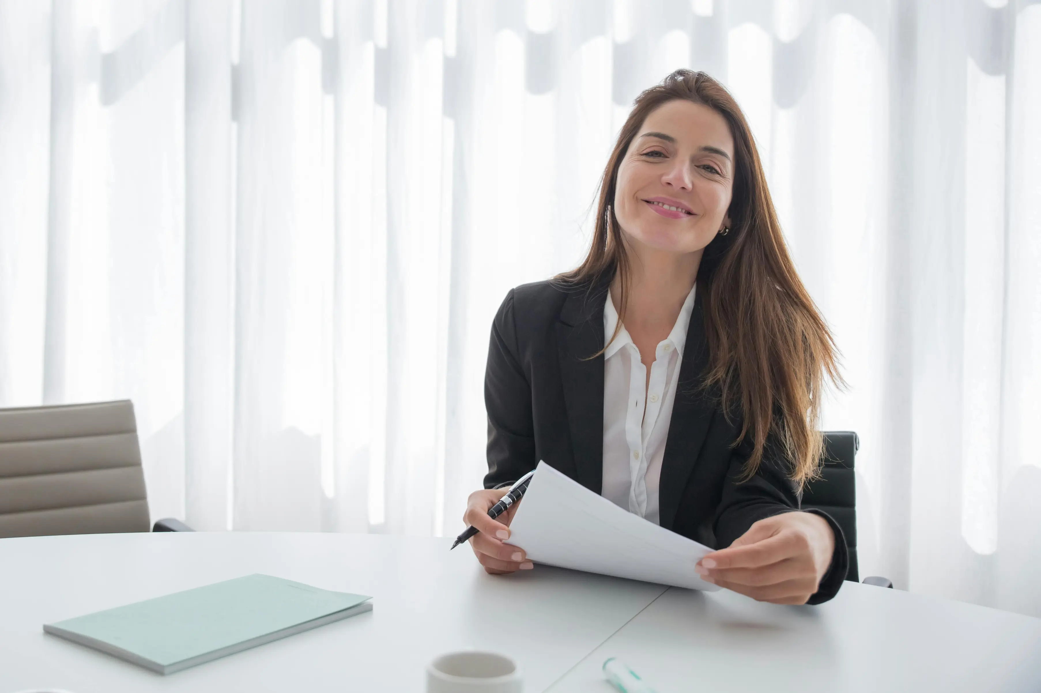 BankTalentHQ Review With Pricing, Alternatives, and FAQs