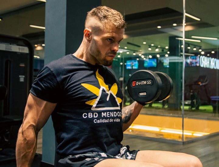 Barbell Jobs Review With Pricing, Alternatives, and FAQs