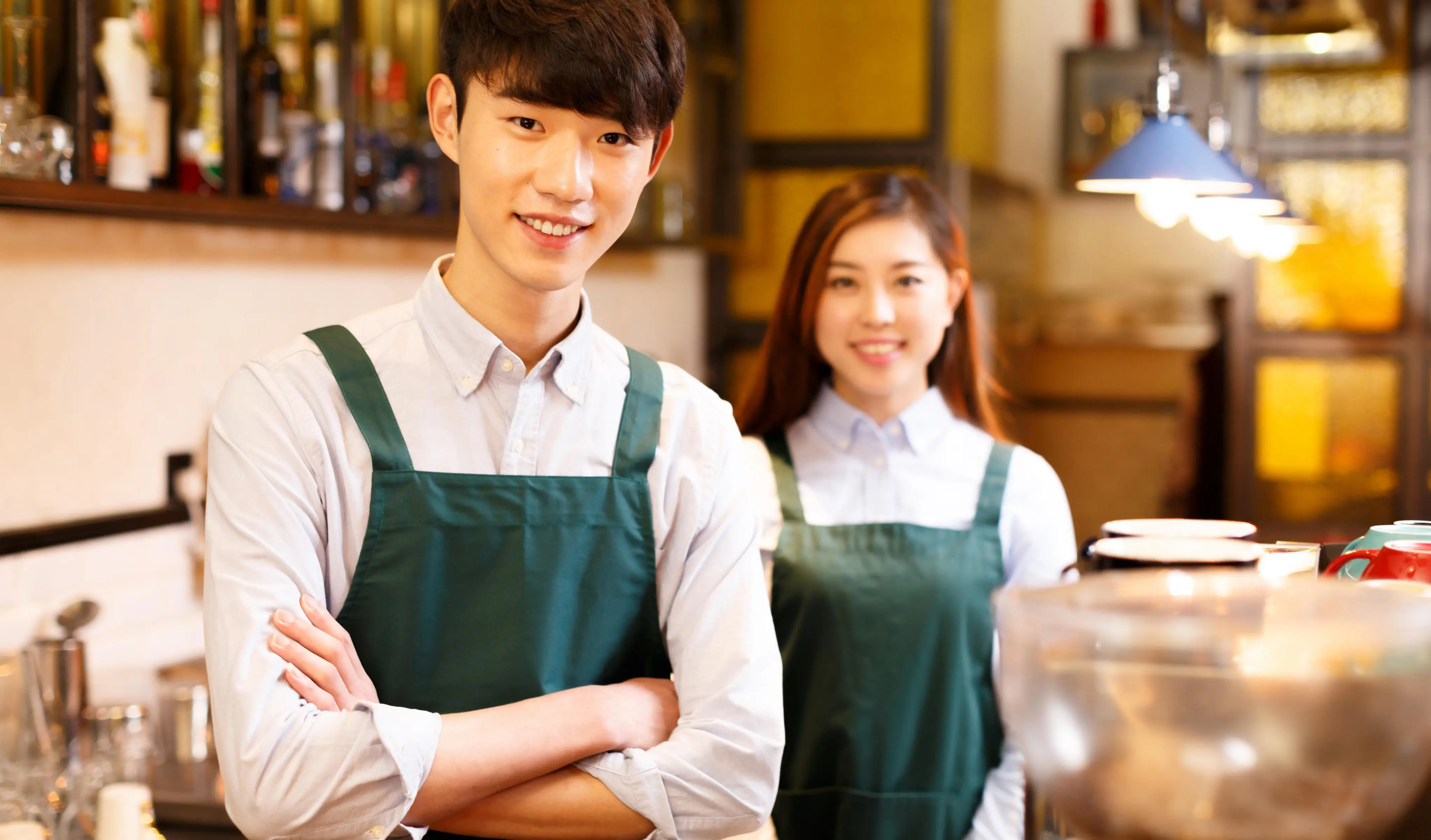 Barcats Review With Pricing, Alternatives, and FAQs