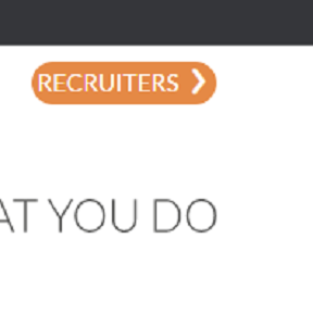 Go to Barzone's home page.