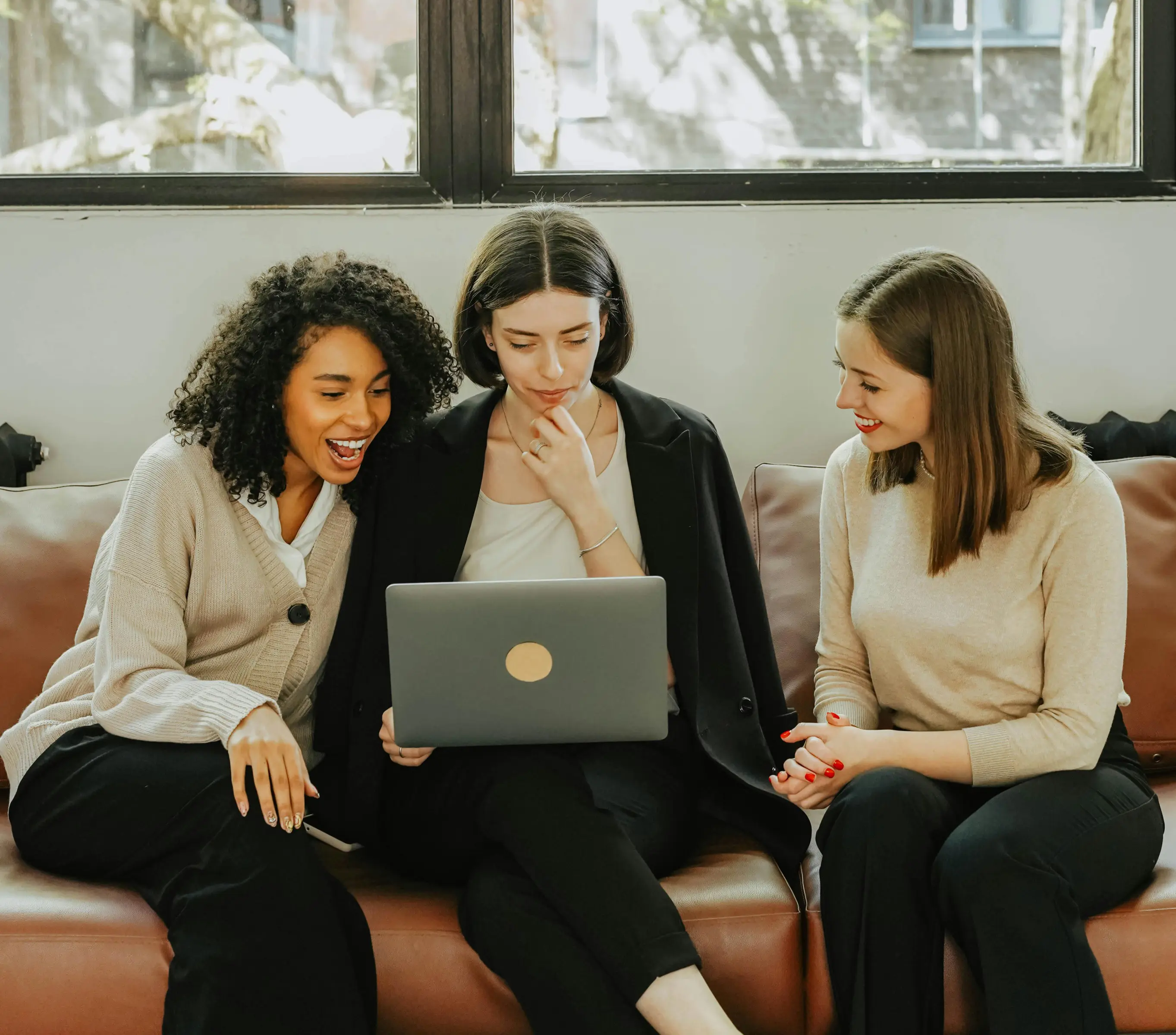 BASES Job Board Review With Pricing, Alternatives, and FAQs