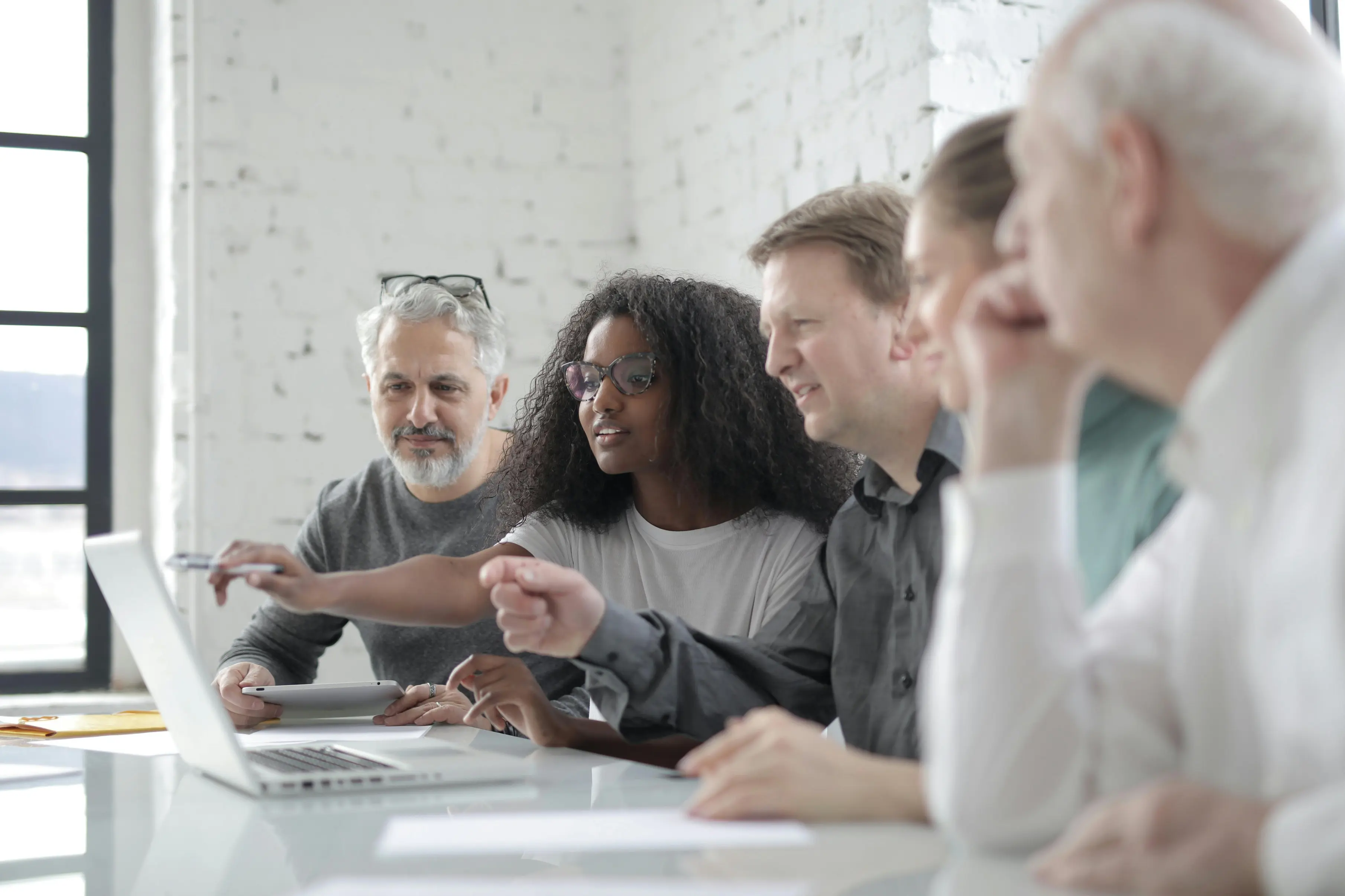 Bay Area Job Finder Review With Pricing, Alternatives, and FAQs