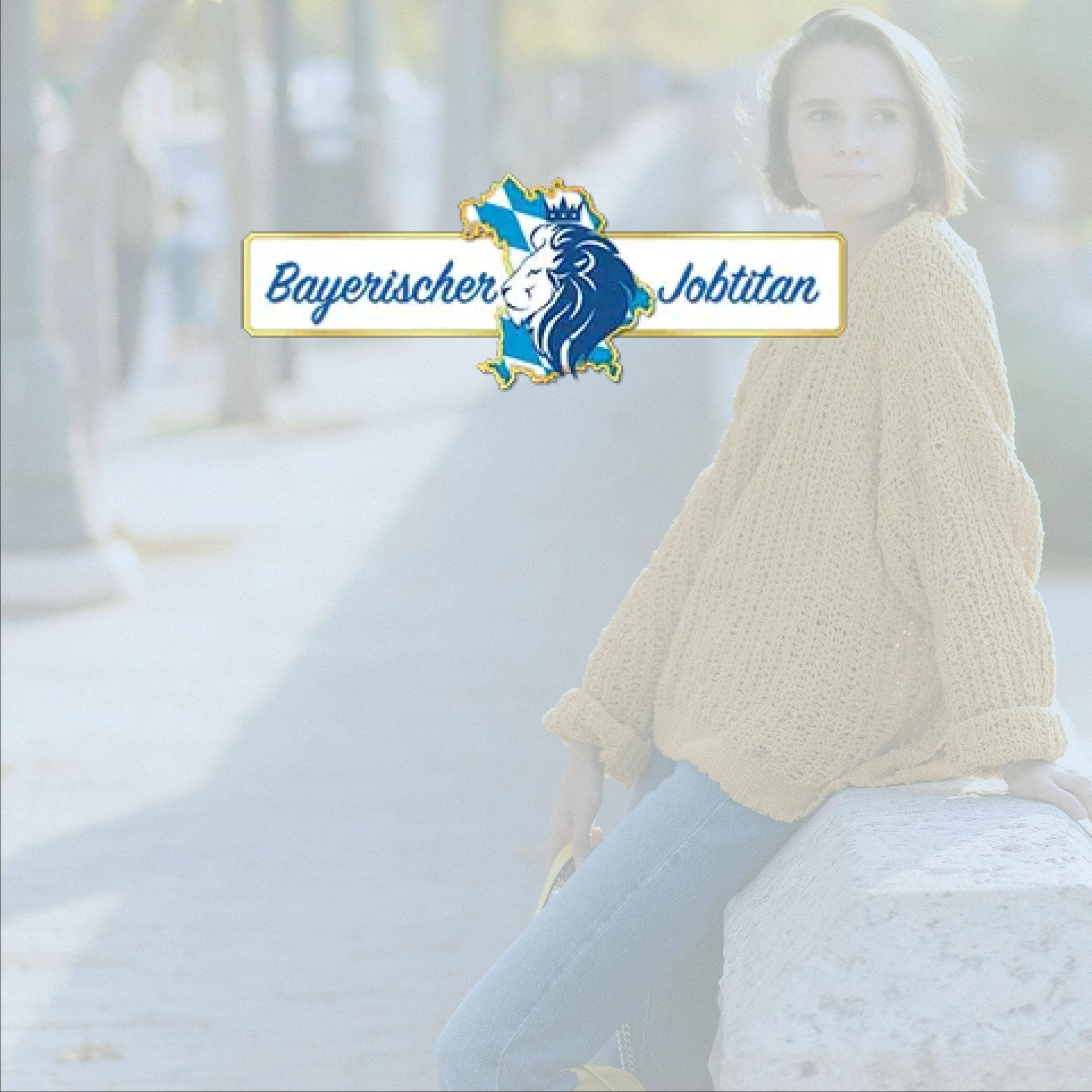 Bewertung von Bayerischer Jobtitan inklusive Preise, Vergleiche und FAQs