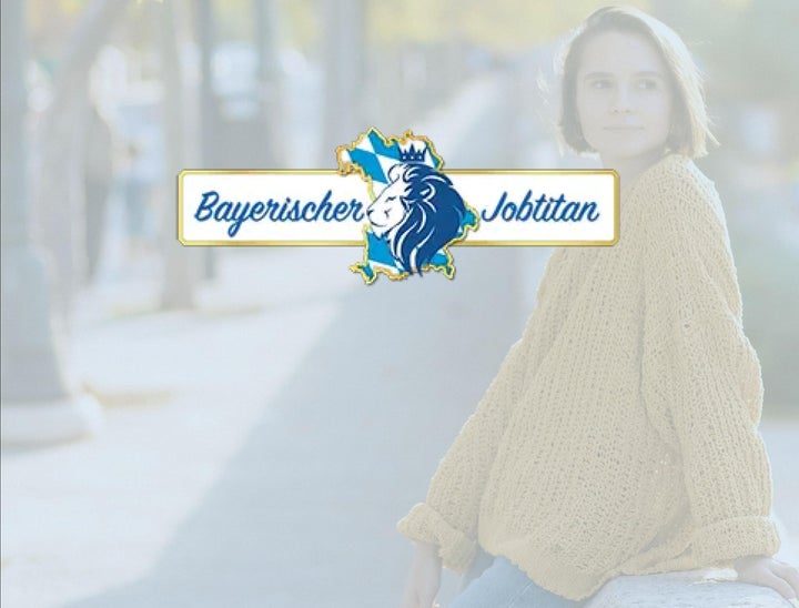 Bewertung von Bayerischer Jobtitan inklusive Preise, Vergleiche und FAQs
