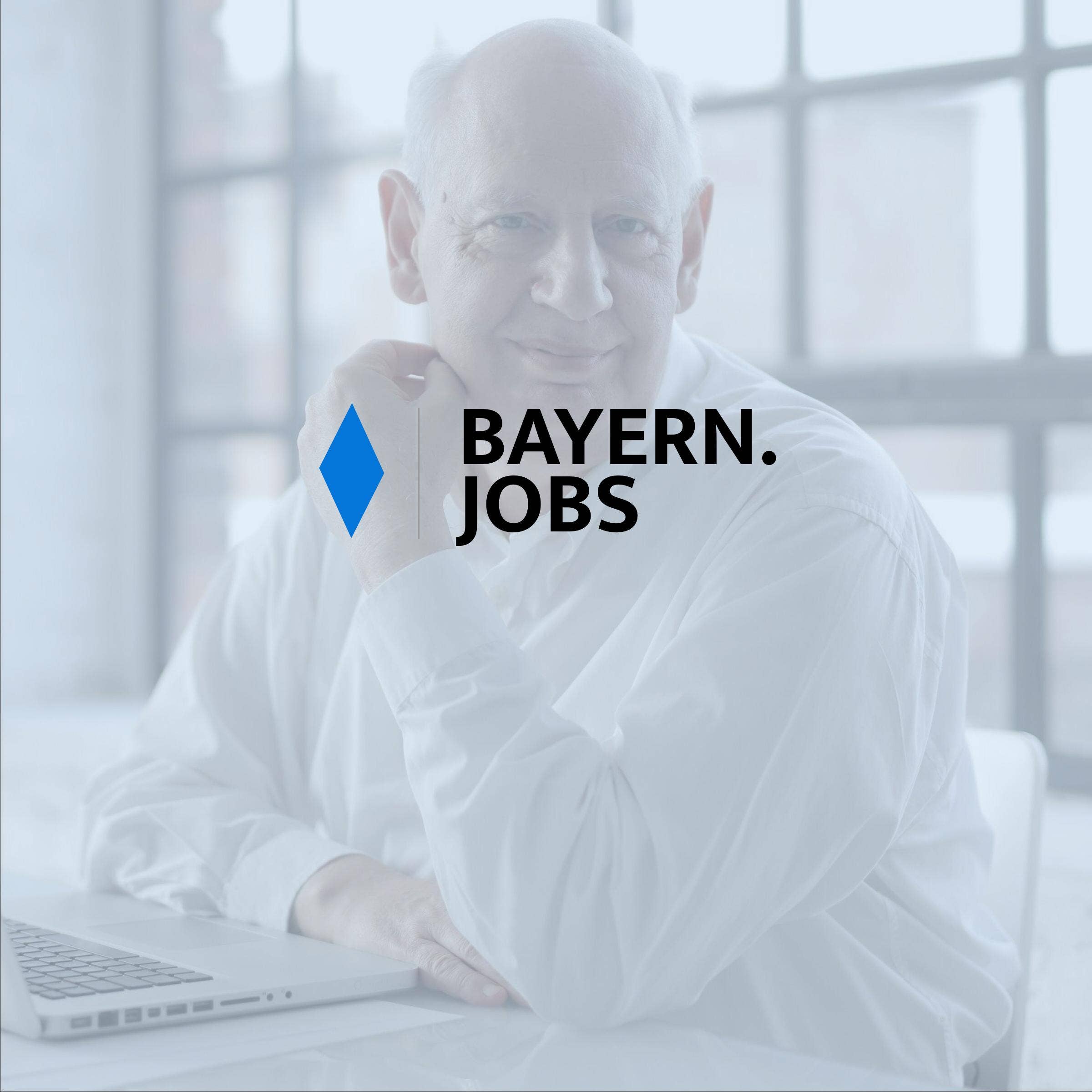 Bewertung von bayern.jobs inklusive Preise, Vergleiche und FAQs