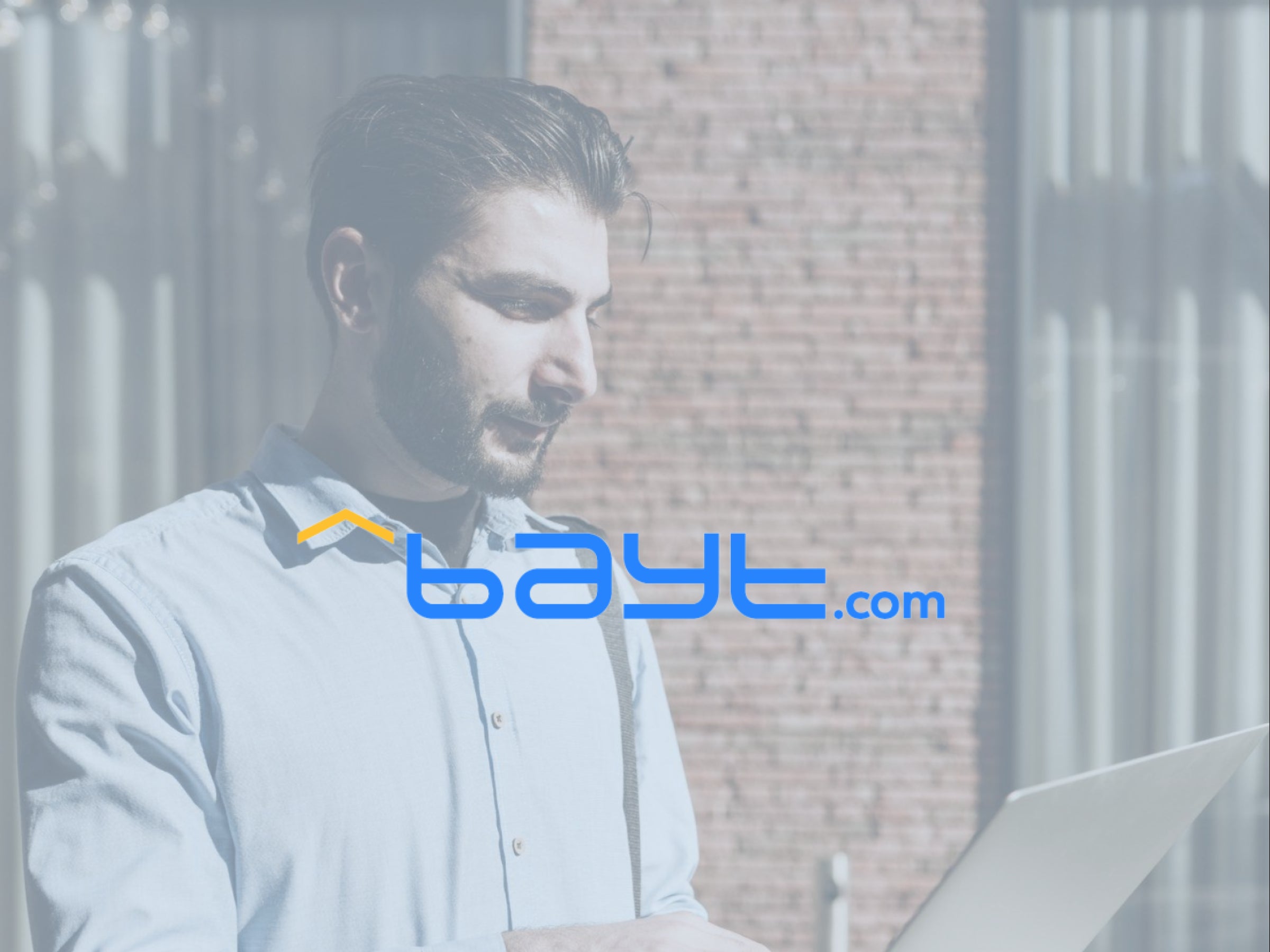Bayt.com