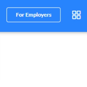 Click on "For Employers."