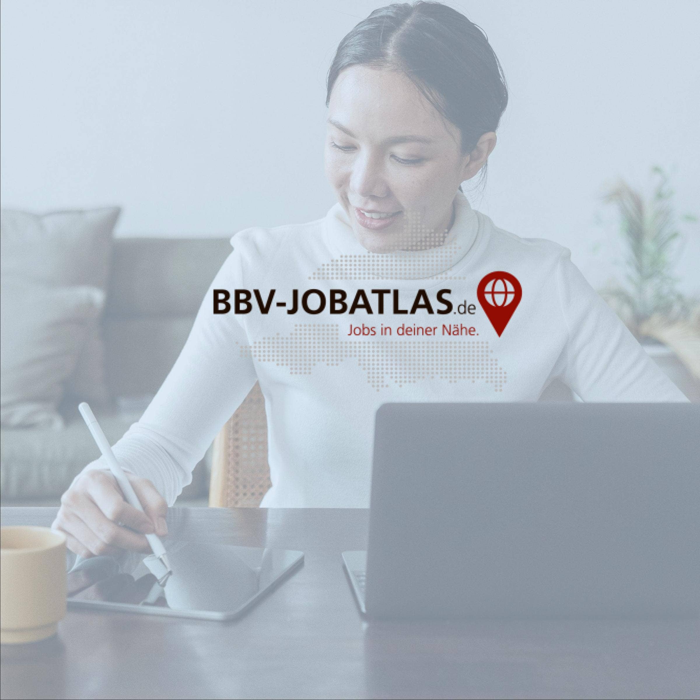 Bewertung von bbv-jobatlas.de inklusive Preise, Vergleiche und FAQs
