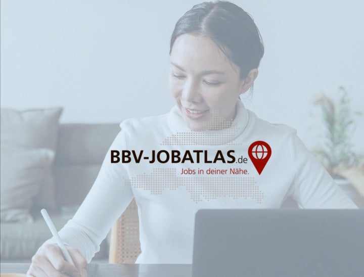 Bewertung von bbv-jobatlas.de inklusive Preise, Vergleiche und FAQs
