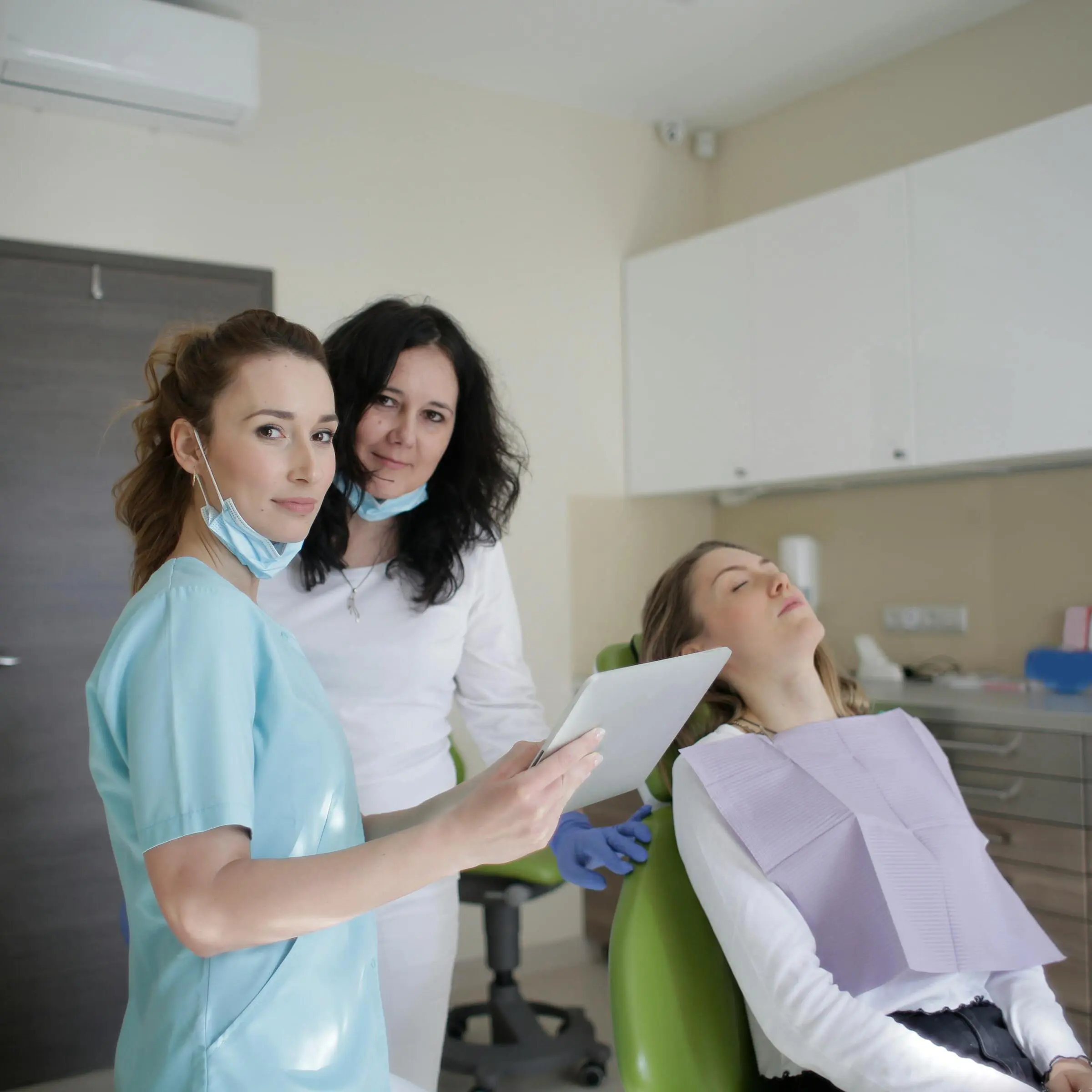 BC Dental Association Job Board With Pricing, Alternatives, and FAQs