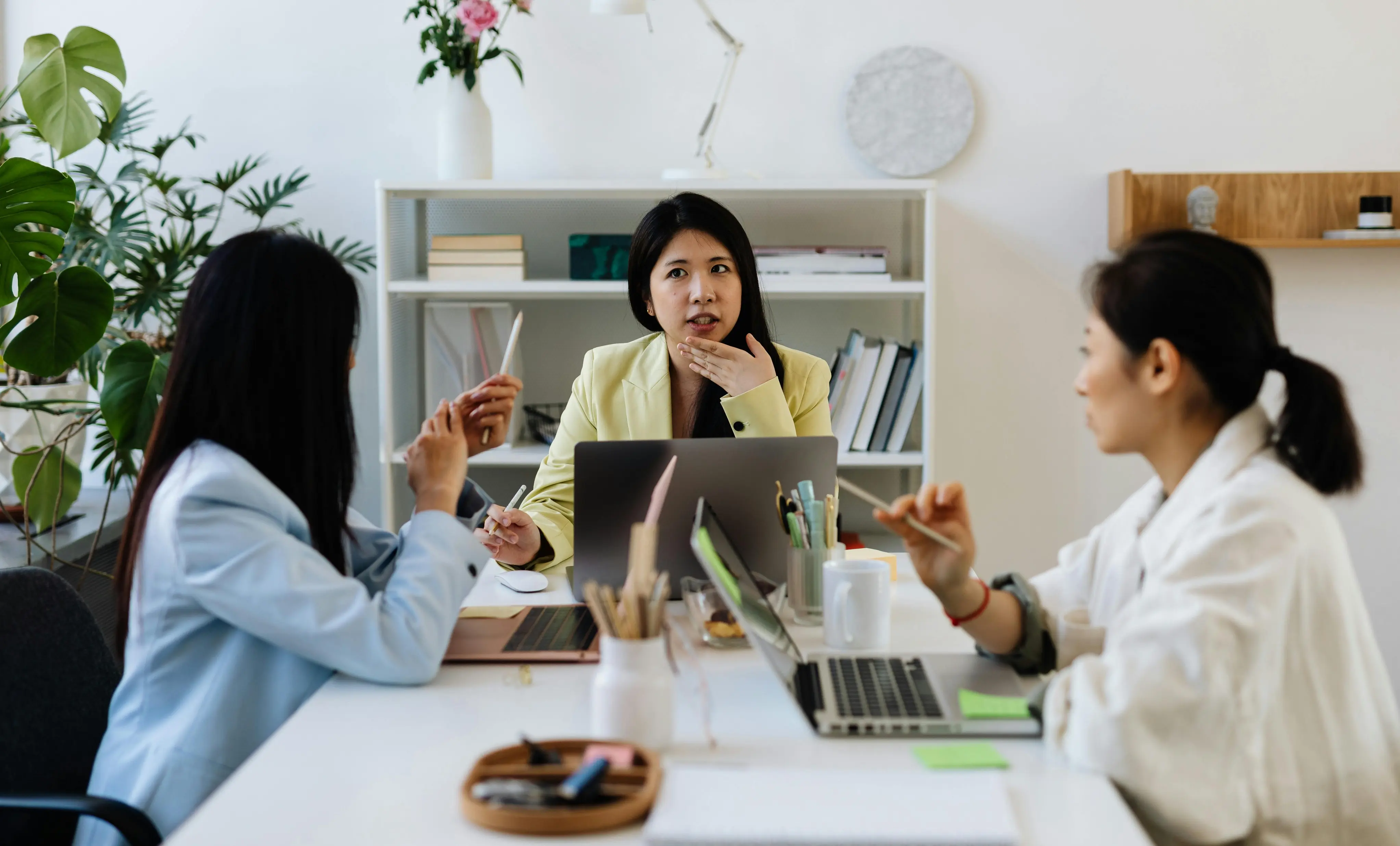 BCAMA Job Board Review With Pricing, Alternatives, and FAQs