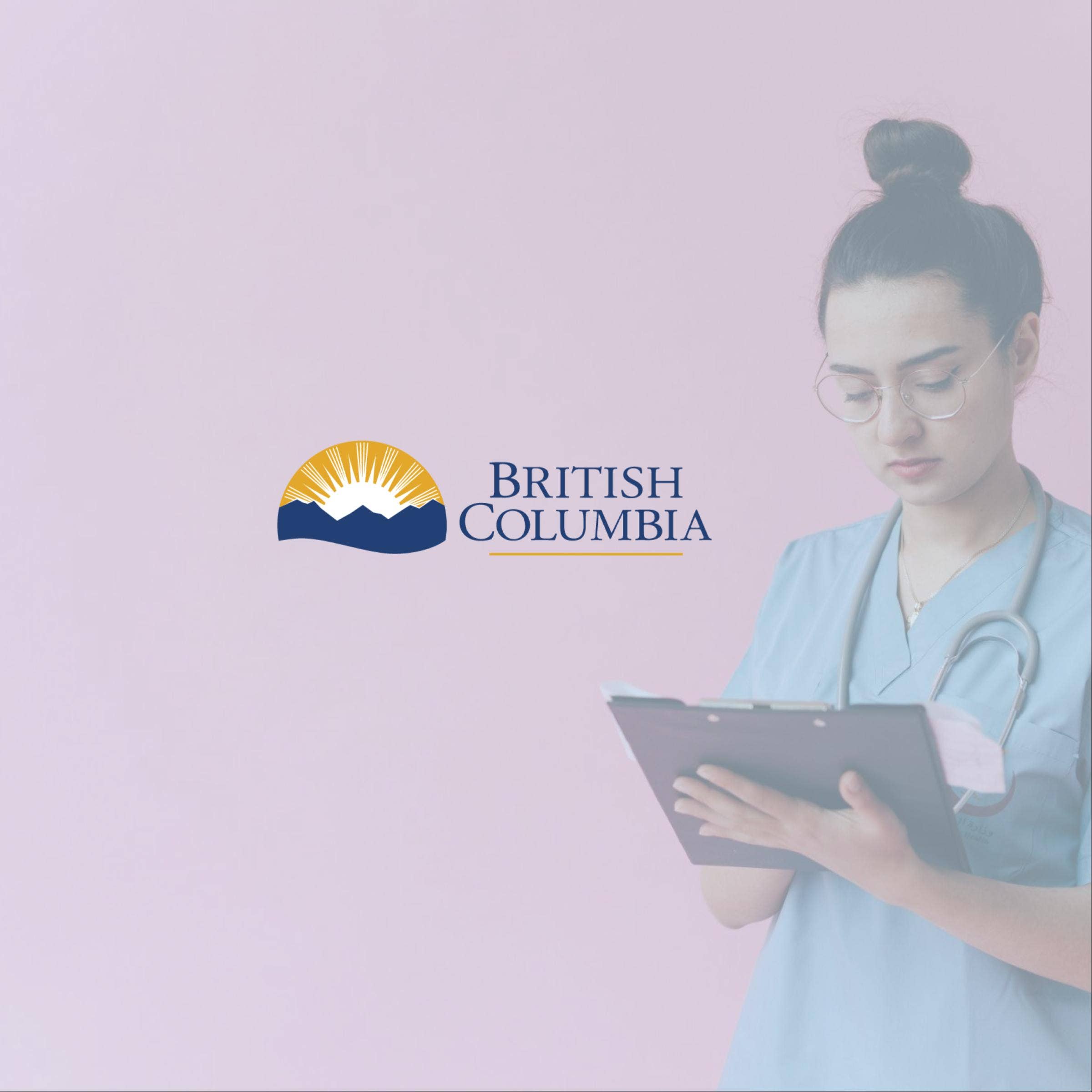 BCHealthCareers.ca Review With Pricing, Alternatives, and FAQs