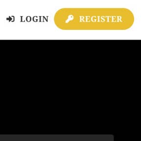 Navigate to the BCjobHub home page.