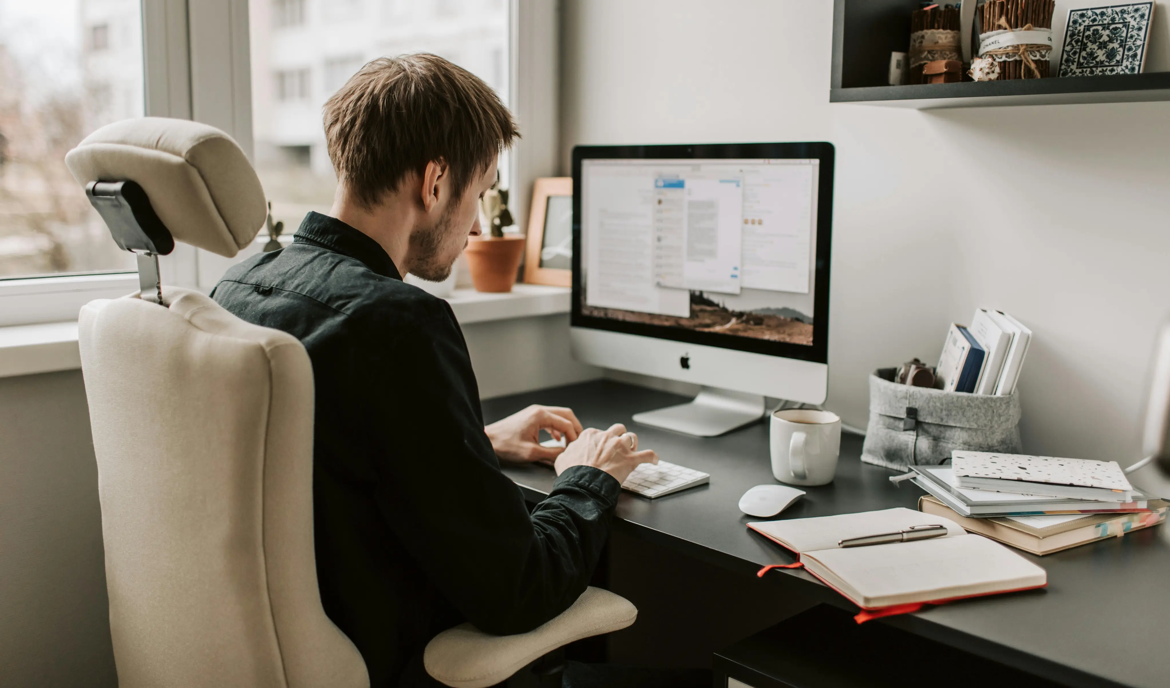 BCjobs.ca Review With Pricing, Alternatives, and FAQs