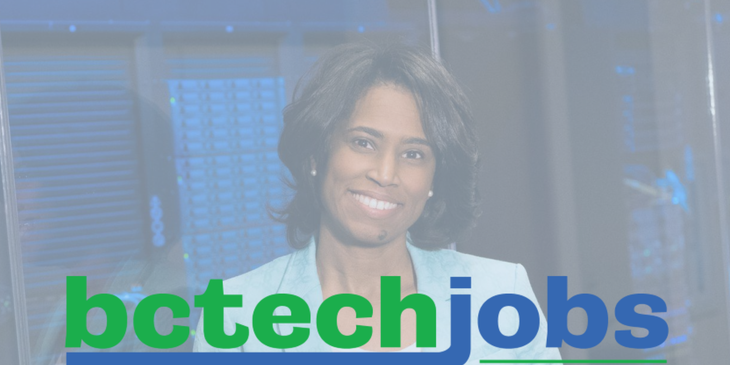 BCtechjobs.ca logo.