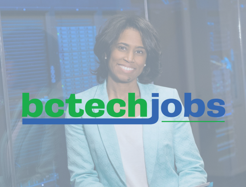 BCtechjobs.ca logo.