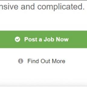 Click on "Post a Job Now."