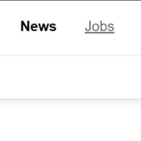 Navigate to the BEAMSTART jobs page.