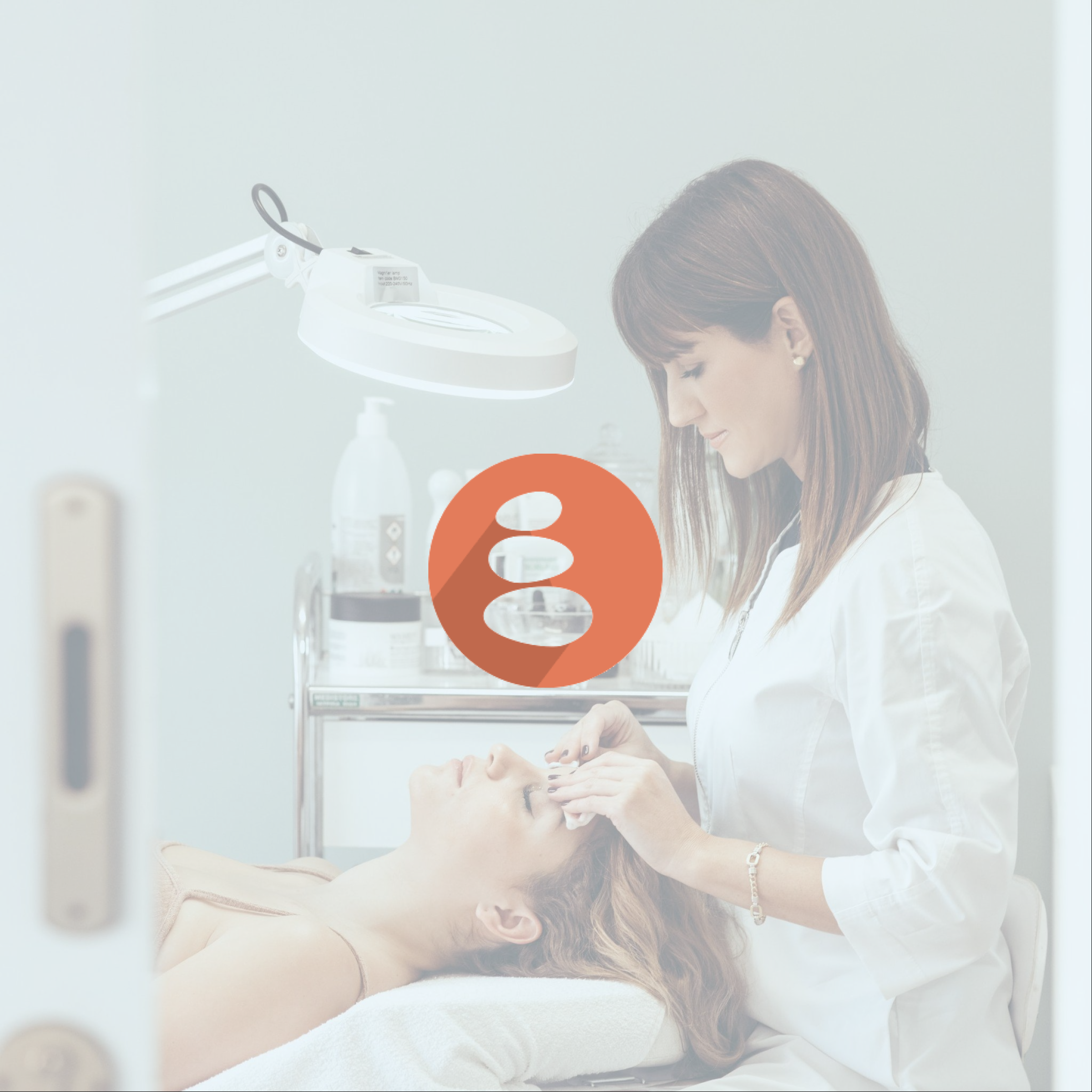 BeautifulJobs Review With Pricing, Alternatives, and FAQs