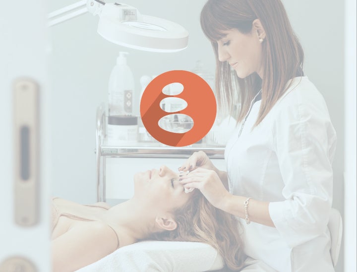 BeautifulJobs Review With Pricing, Alternatives, and FAQs