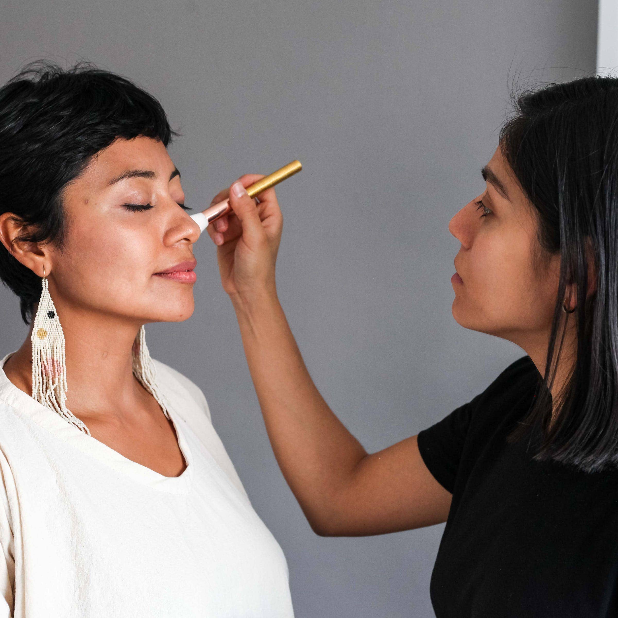 The Best Beauty Job Boards for Niche Hiring