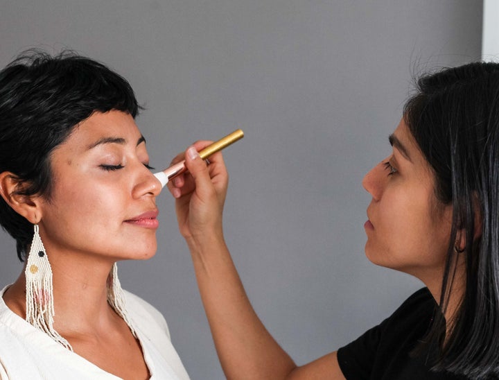 The Best Beauty Job Boards for Niche Hiring
