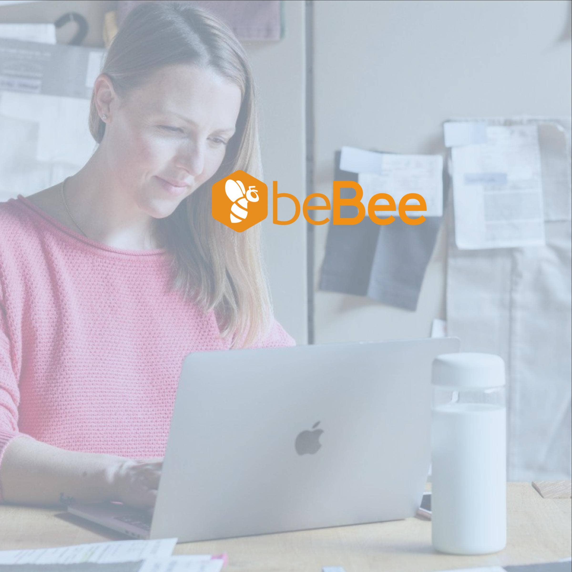 Évaluation de beBee avec tarifs, alternatives et FAQs
