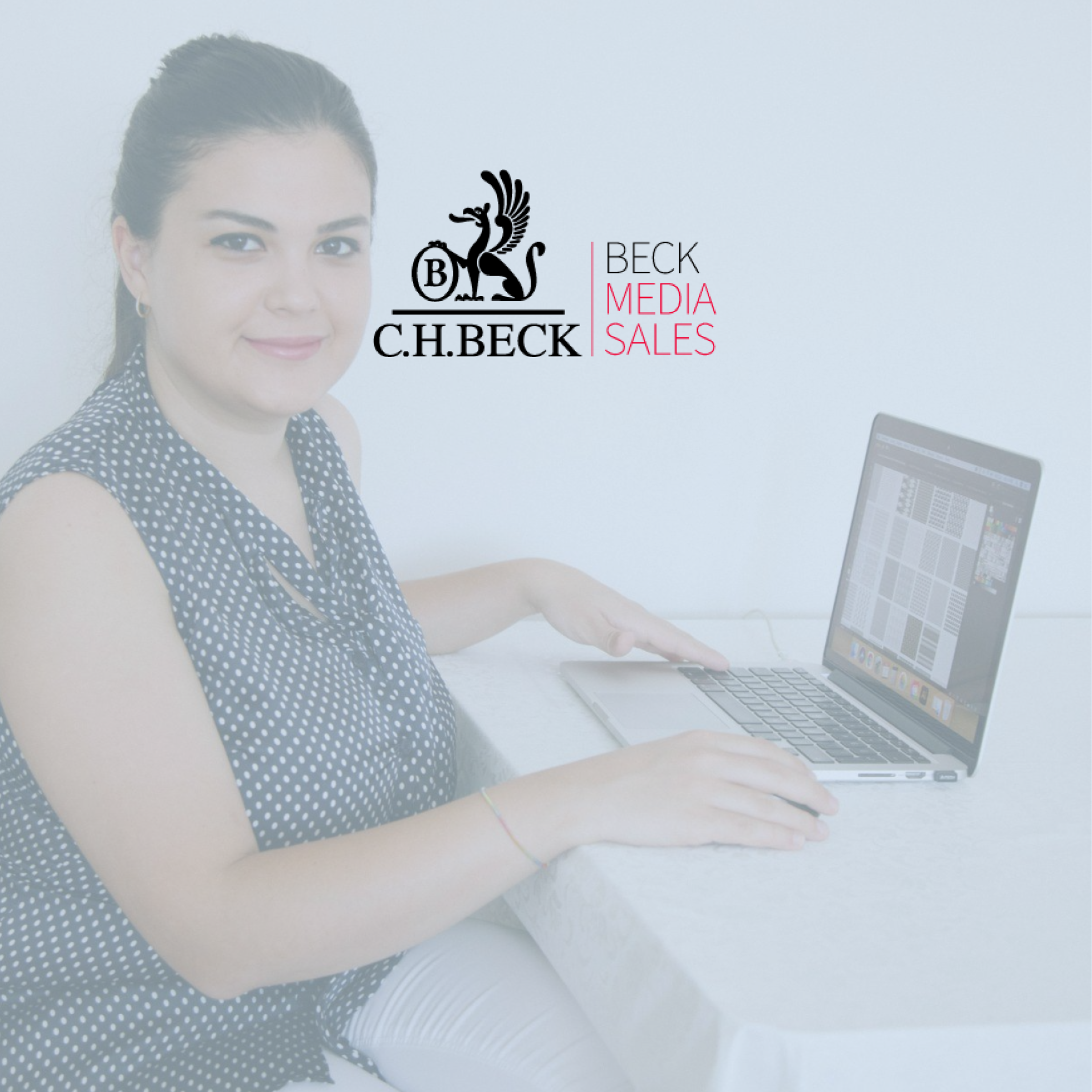 Bewertung vom Beck Stellenmarkt inklusive Preise, Vergleiche und FAQs