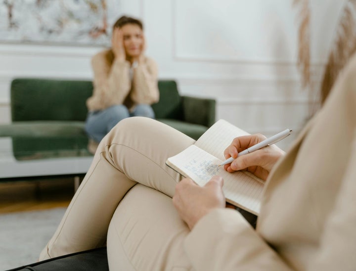 Behavior Analyst Interview Questions