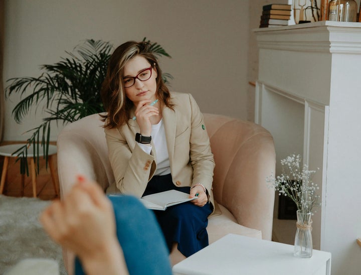 Behavior Technician Interview Questions