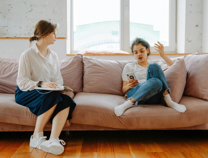 Behavioral Specialist Interview Questions