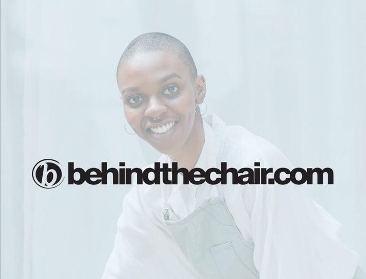 Behindthechair.com Jobs Review With Pricing, Alternatives, and FAQs