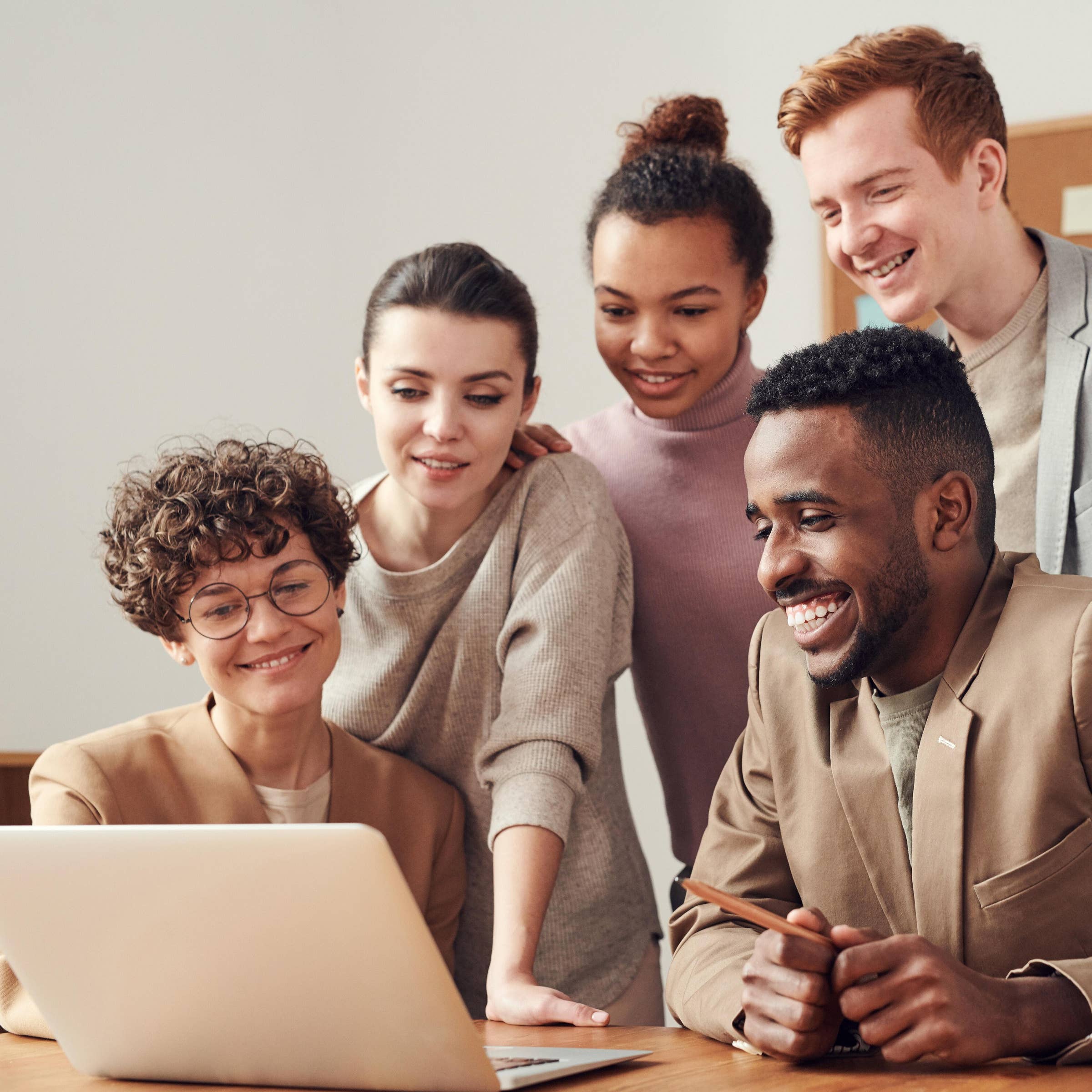 betterteam-benefits-of-diversity-in-the-