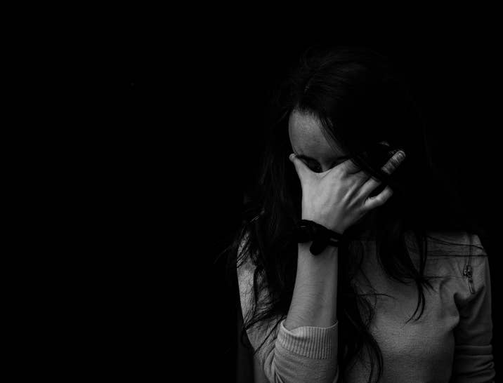 Bereavement Leave Policy