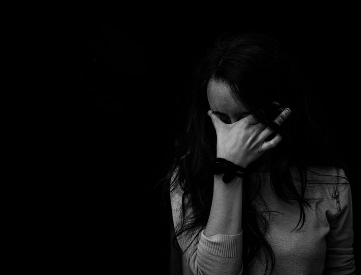 Bereavement Leave Policy