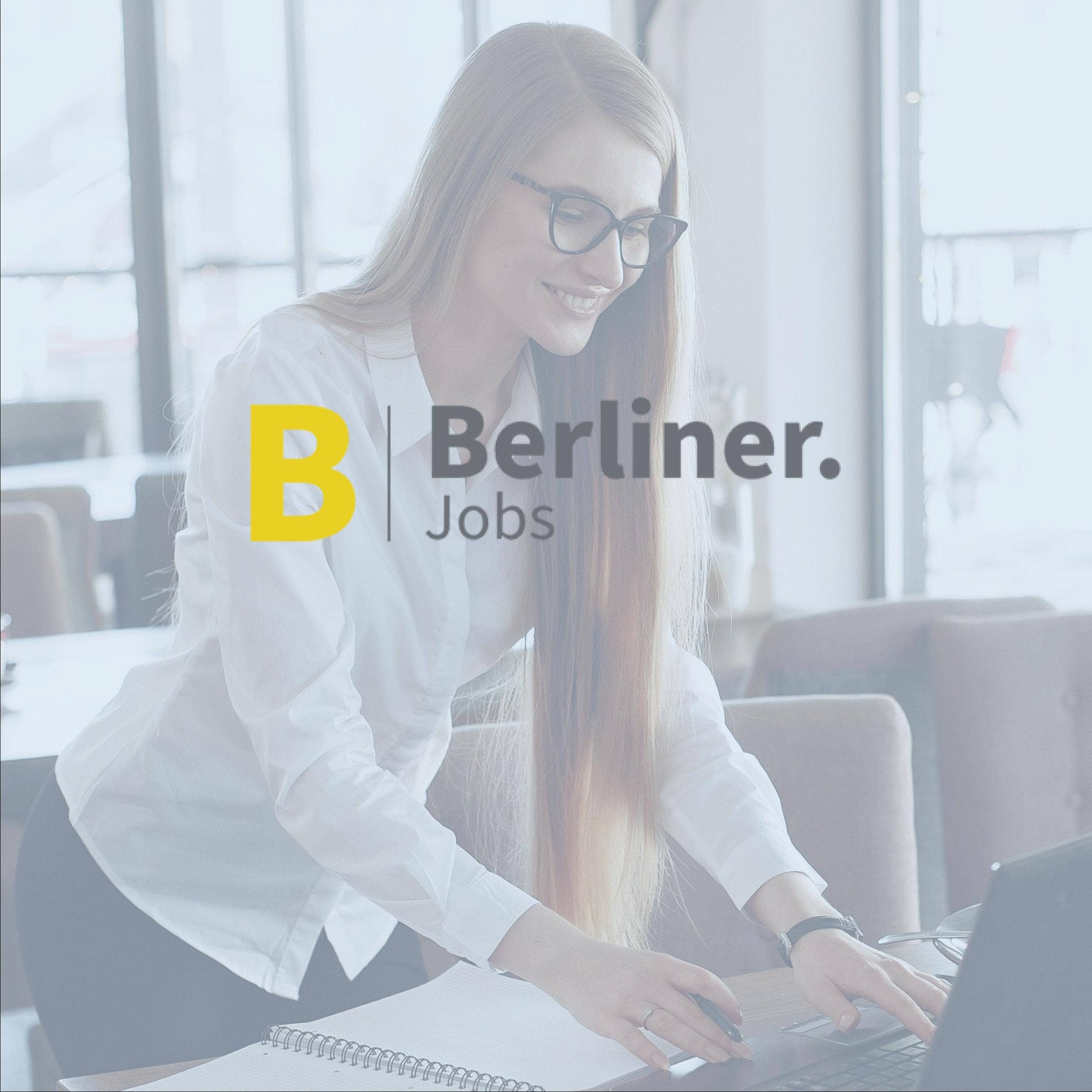Bewertung von Berliner.Jobs inklusive Preise, Vergleiche und FAQs