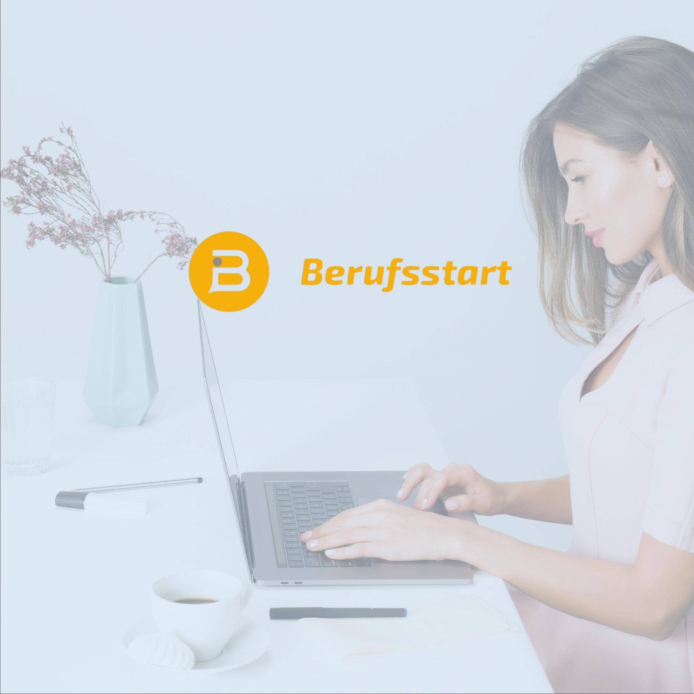 Bewertung von Berufsstart inklusive Preise, Vergleiche und FAQs