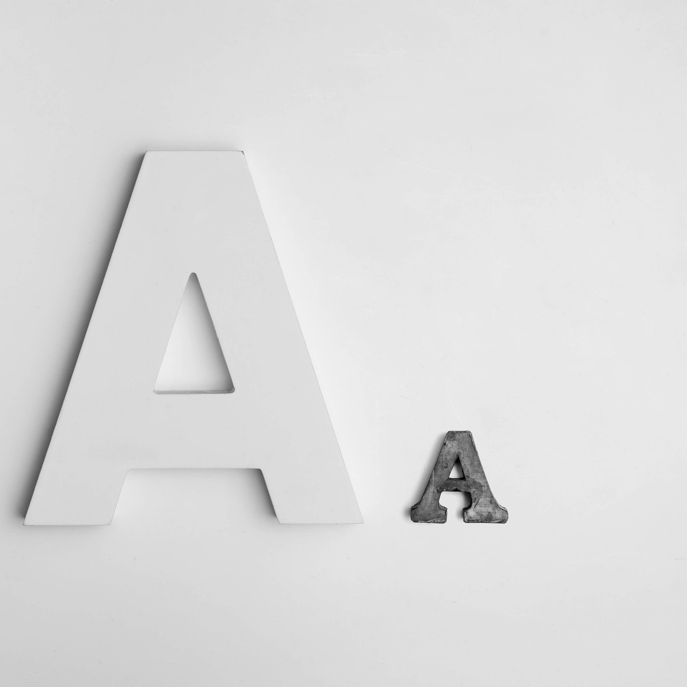 Best Font for a Resume Best Font for a Resume